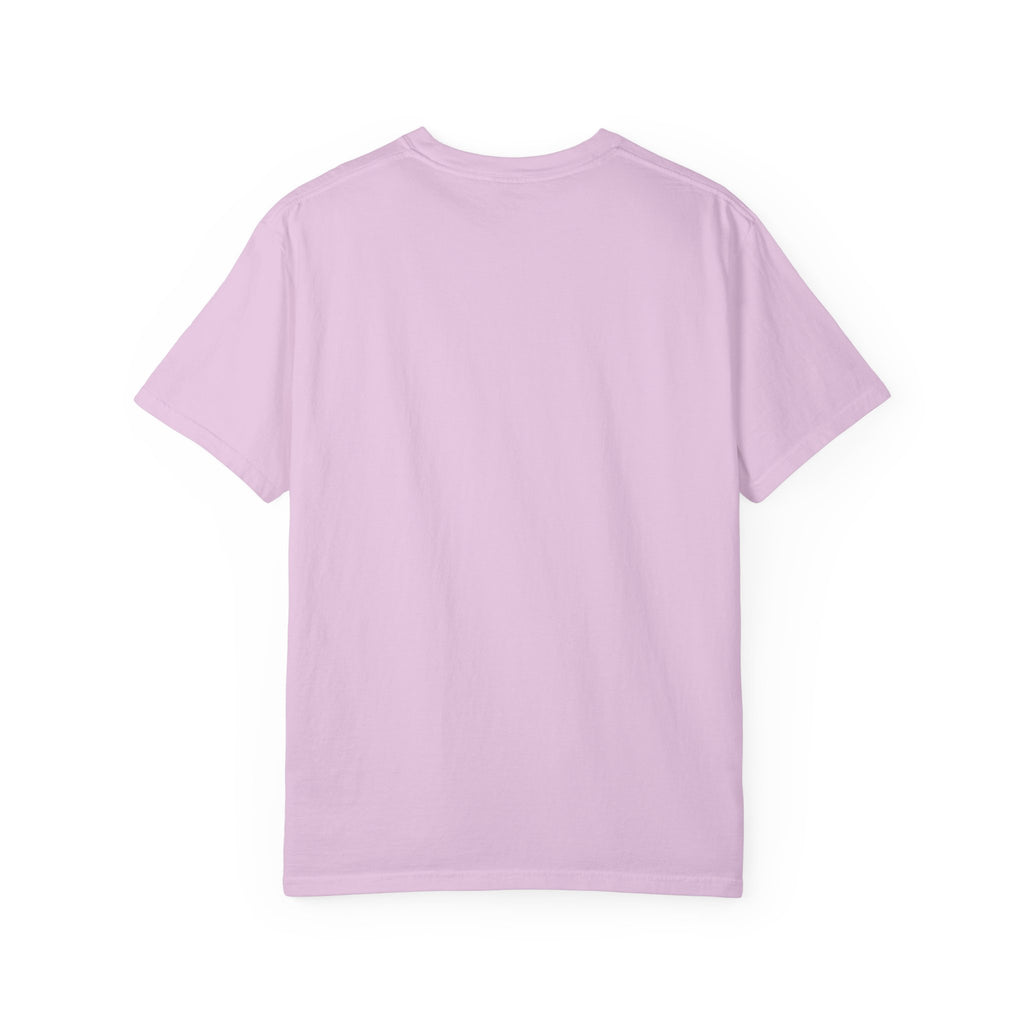 Melvis Rex NYGHT-HÖK Graphic T-Shirt