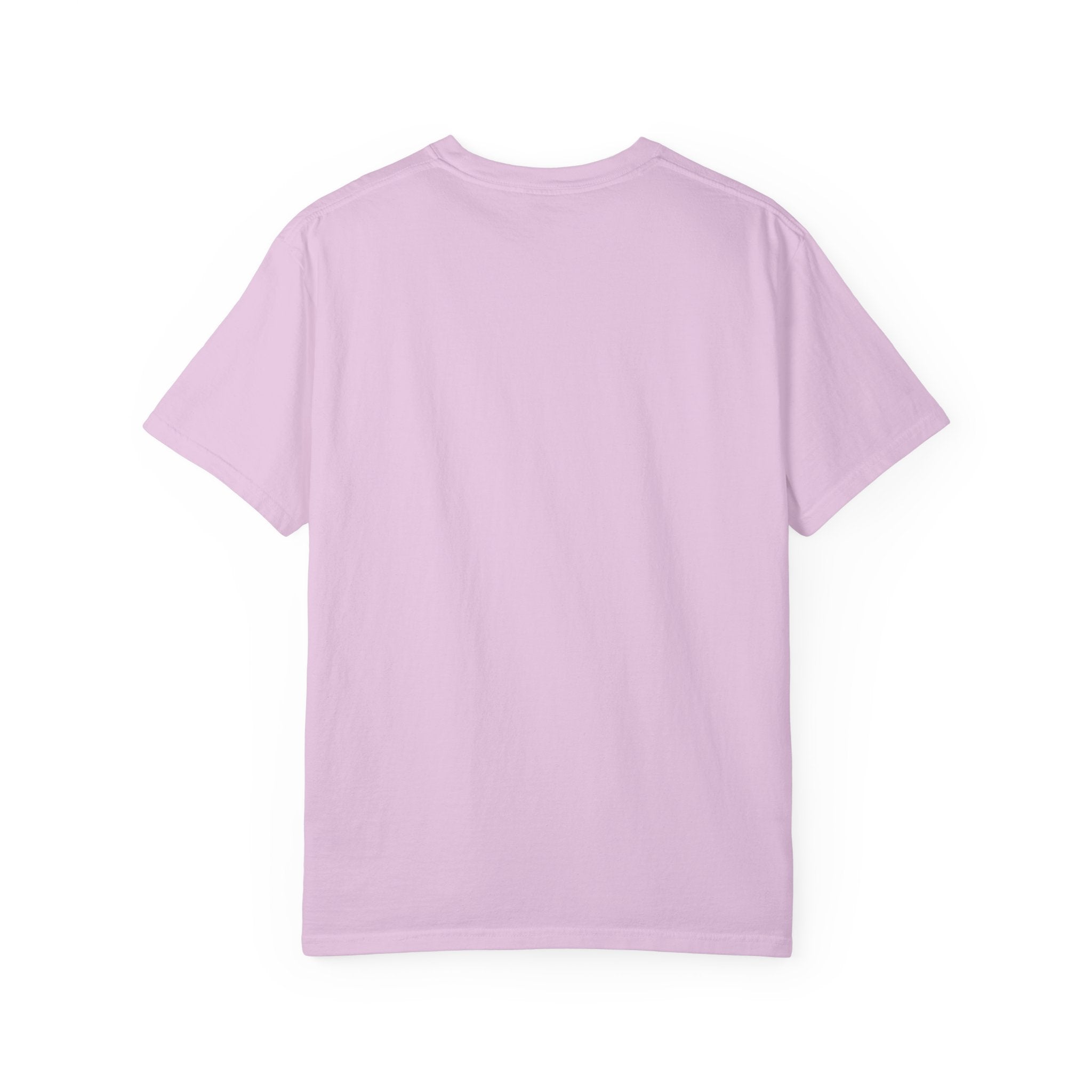 Melvis Rex NYGHT-HÖK Graphic T-Shirt