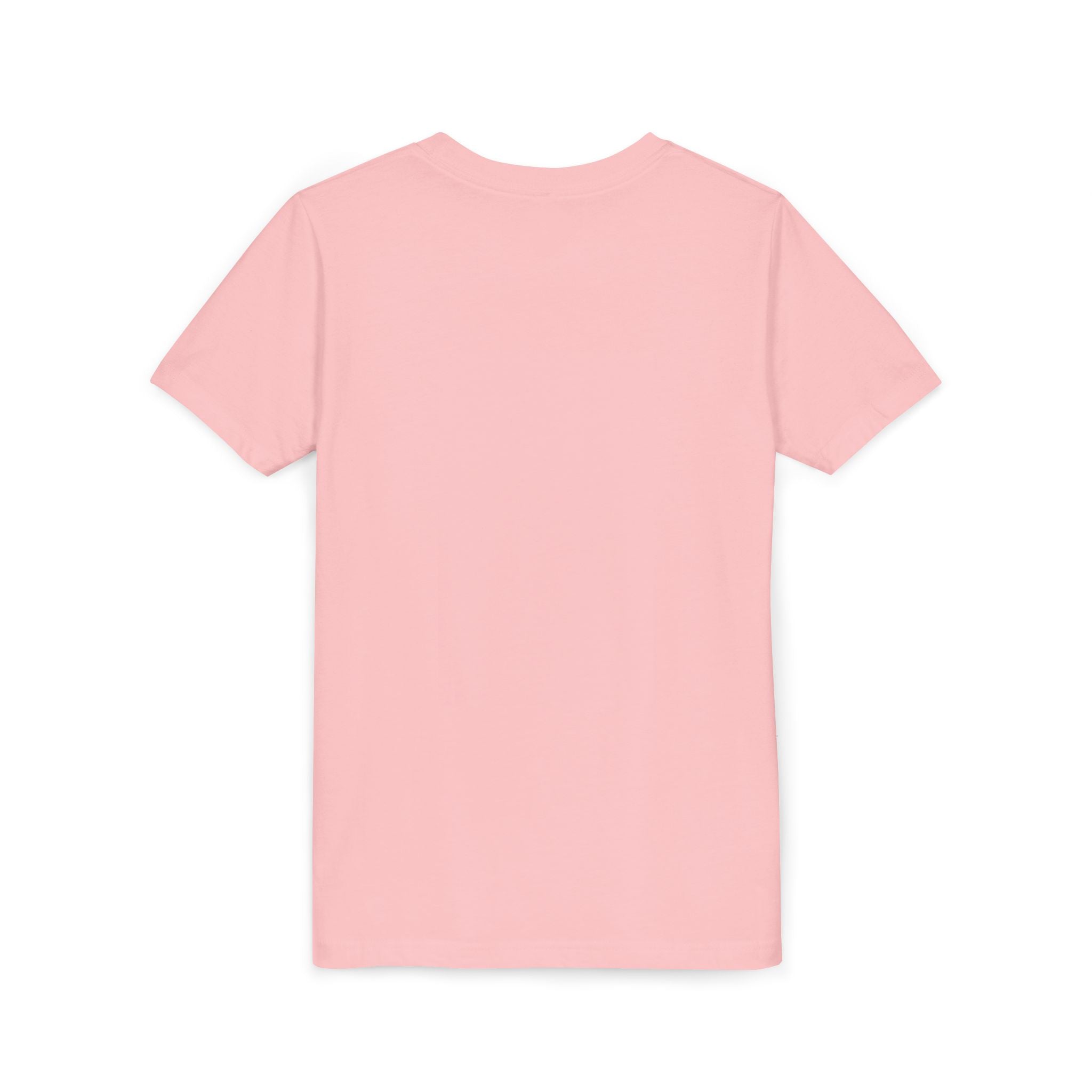 Interact Youth Tee
