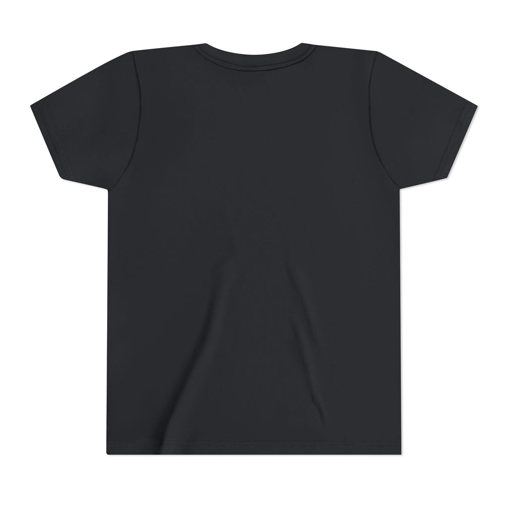 Interact Youth Tee
