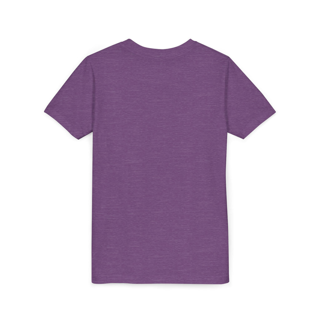 Interact Youth Tee