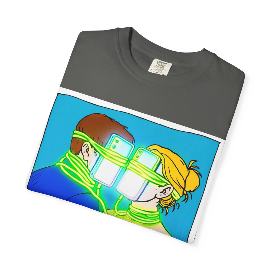 Interact T-Shirt