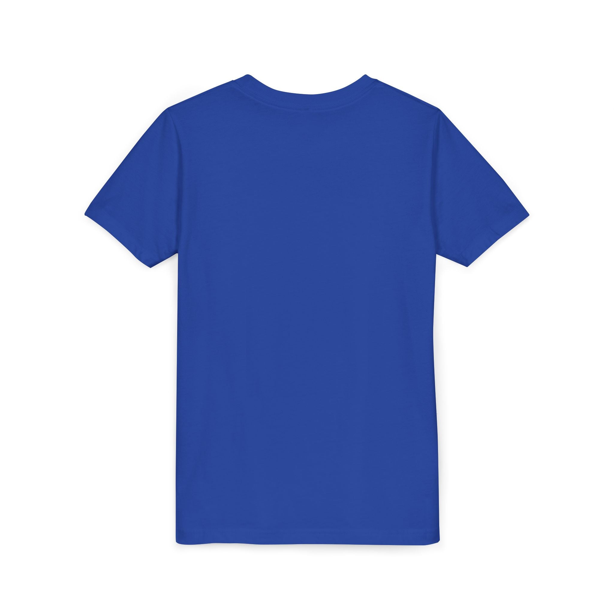 Interact Youth Tee