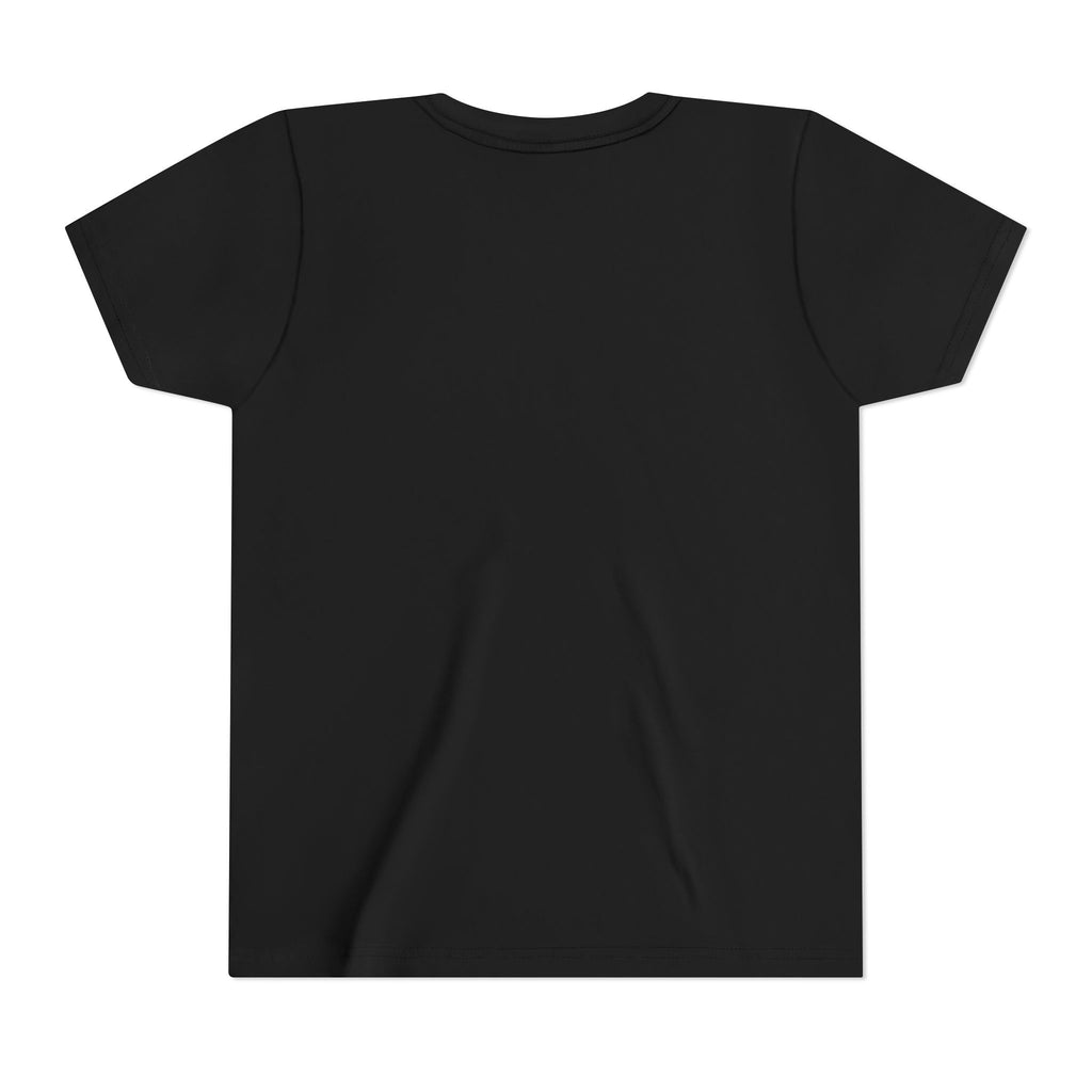 Interact Youth Tee