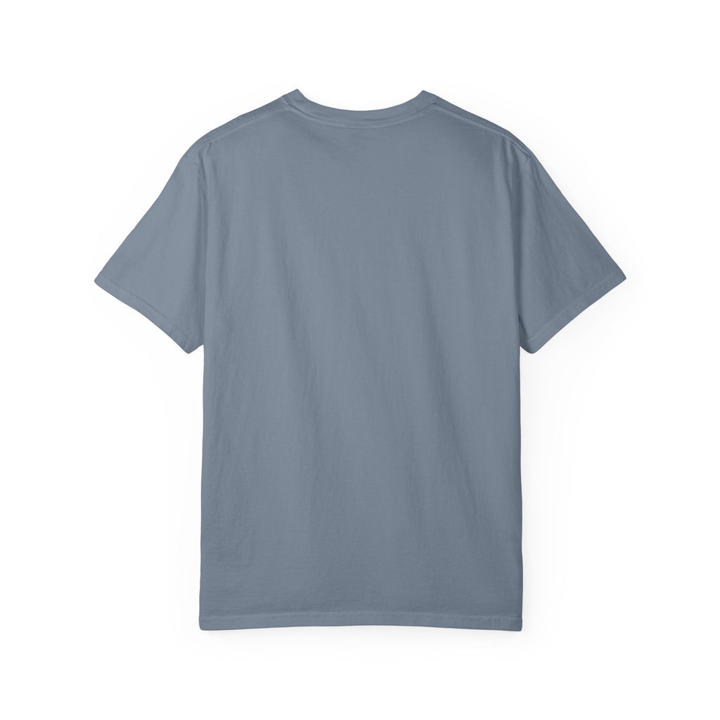 Melvis Rex NYGHT-HÖK Graphic T-Shirt