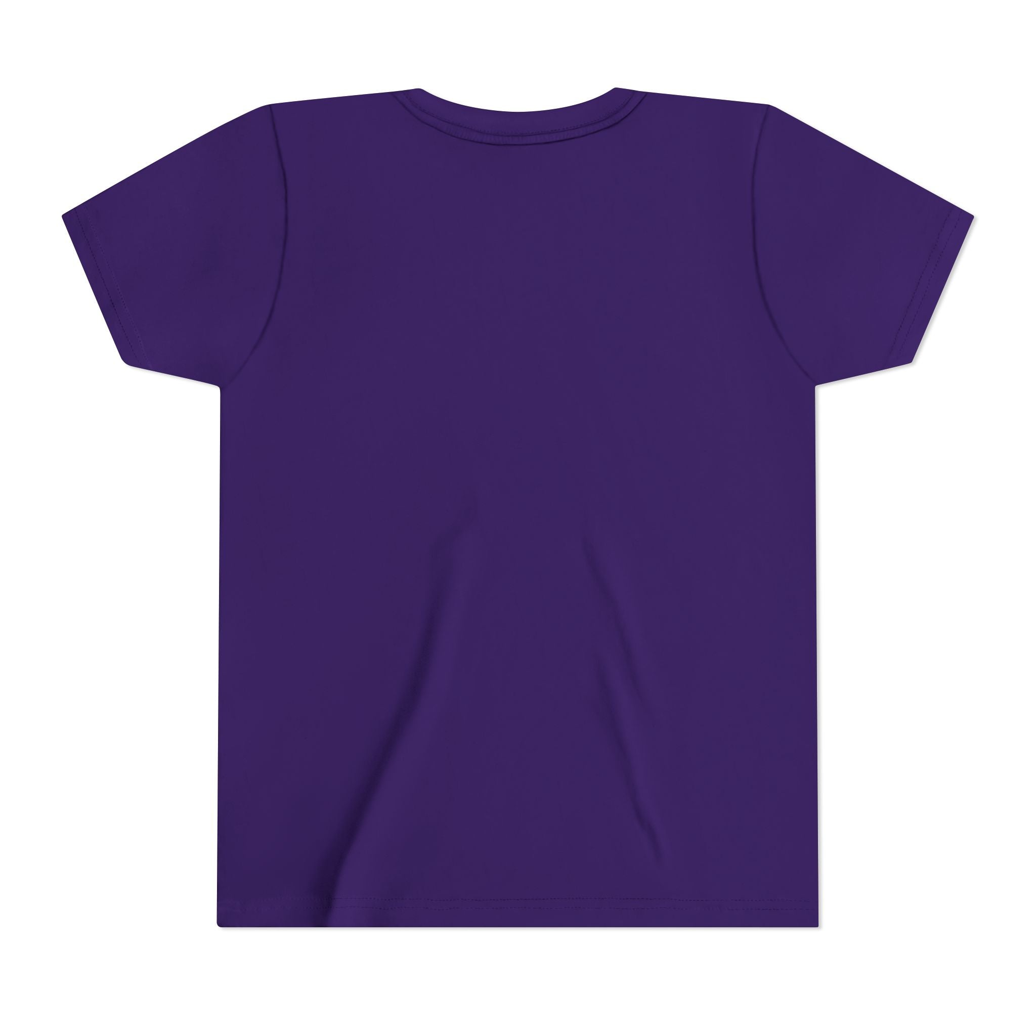 Interact Youth Tee