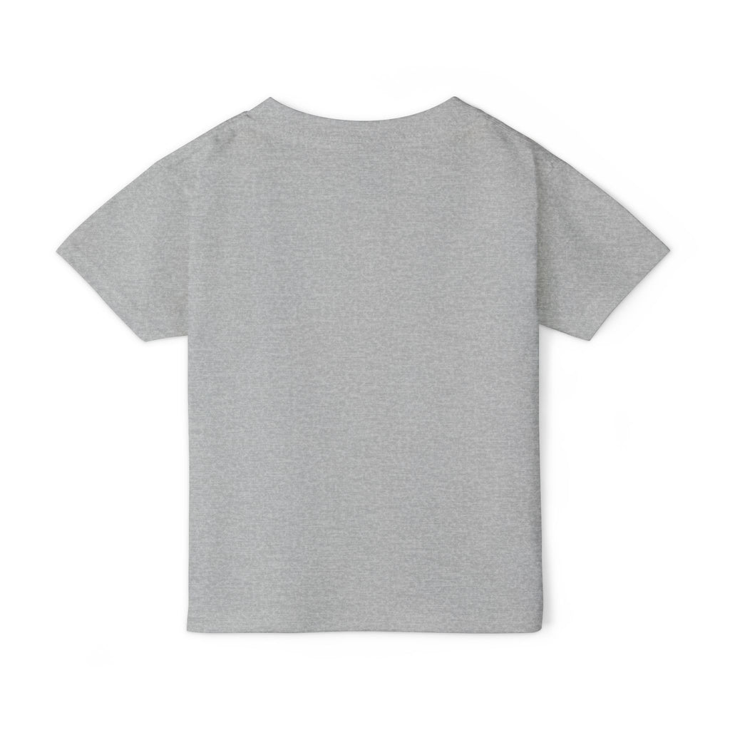 Melvis Rex NYGHT-HÖK Toddler T-Shirt Graphic Kids Tee