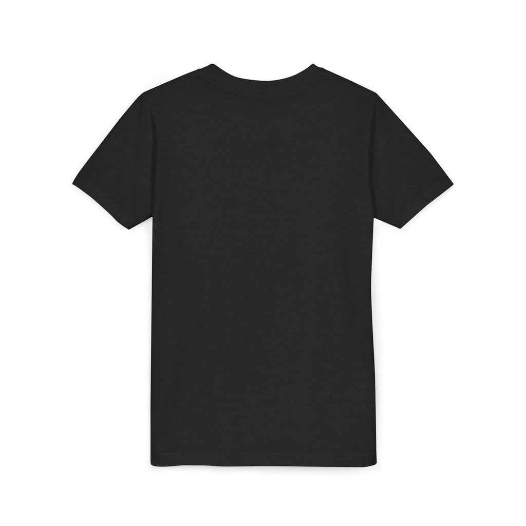 Interact Youth Tee